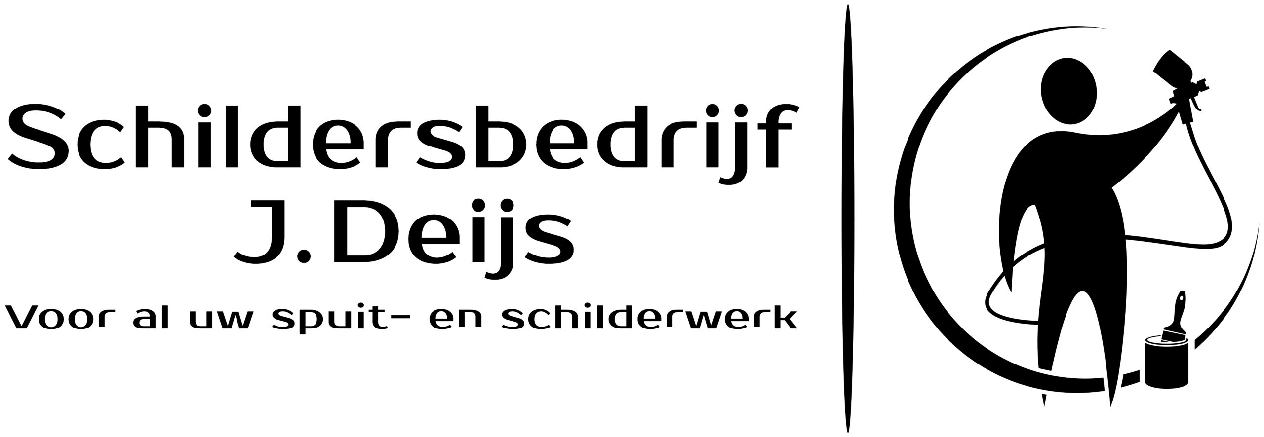 Schildersbedrijf Deijs